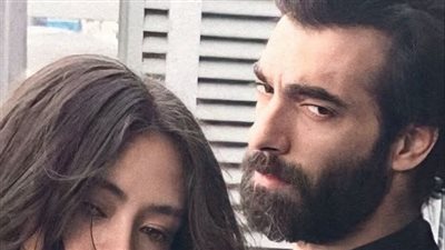 حكاية محطة القطار بقلم الكاتبة نبض القلب