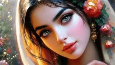 حكايه فتاه بقلم إيمان شلبى