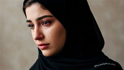 رواية كاملة للكاتبة ولاء حامد