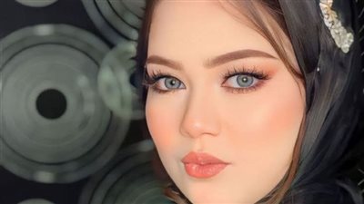 رواية غرام الفارس بقلم فاطمه محمد كاملة