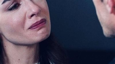 رواية اكتفيت بها بقلم ساره الحلفاوى