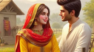 مديري بقلم نانسي اشرف