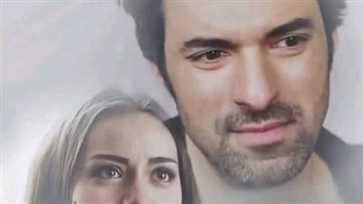 عشق الادهم بقلم ميفو السلطان