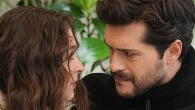 السندريلا بقلم فاطيما يوسف