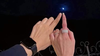 زواجي المهدد بقلم اسراء ابراهيم حصريآ علي موقع لمحة