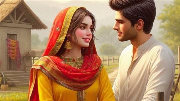 لمحة نيوز
