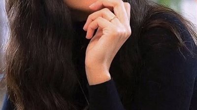 يوسف وفيروز