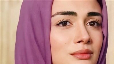 حب اجباري بقلم زهره الربيع