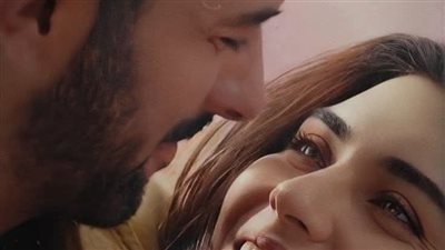 قصه جديدة بقلم الكاتبه شهد البابلي