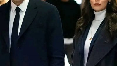 رواية كاملة بقلم لوجي