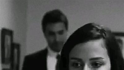 روايه لاني مشوهه بقلم اميرة محمد