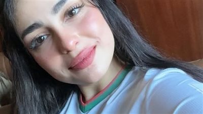 احببتها صعيدية بقلم روفيدة وائل