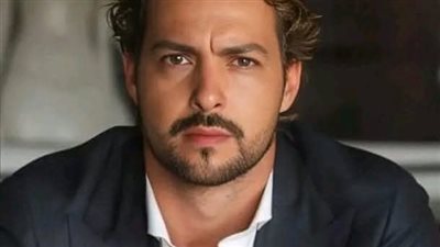 رواية بقلم سرين عادل