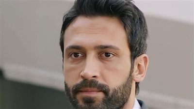 رواية مطلقة ولكن بقلم ميار خالد