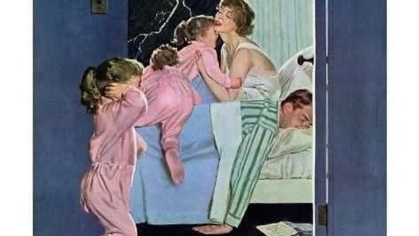 لمحة نيوز