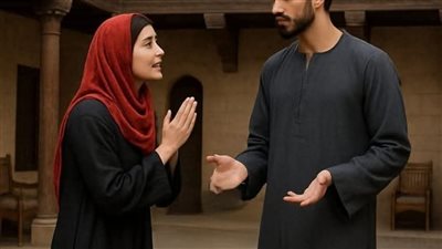 اسكريبت عشق بطعم صعيدي بقلم اسراء ابراهيم
