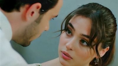 نوفيلا العز كاملة لجميع فصول بقلم الكاتبه المبدعه نانسي اشرف
