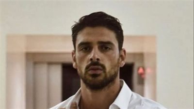 رواية امبراطور الصعيد بقلم ايمان وائل