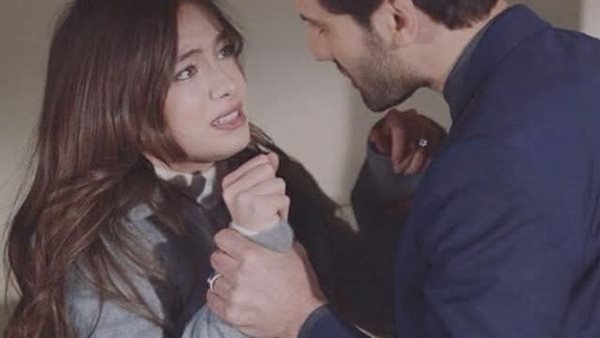 لمحة نيوز
