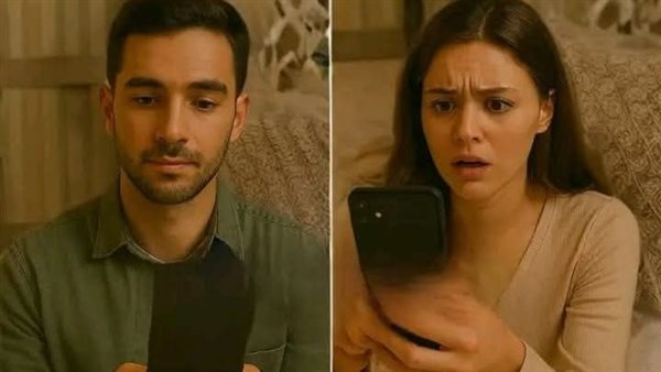 لمحة نيوز