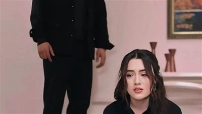 بارك الله لكما وبارك عليكما وجمع بينكما في خير