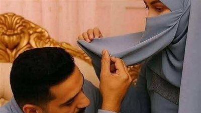 جوهرة وليل كاملة 