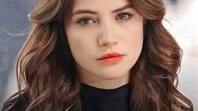  الجميلة والفهد بقلم سمية احمد