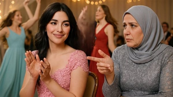 لمحة نيوز