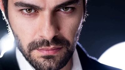 إسكريبت بقلم آية حمام