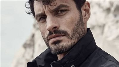 روايه انثى من نار كامله بقلم ميرفت السيد