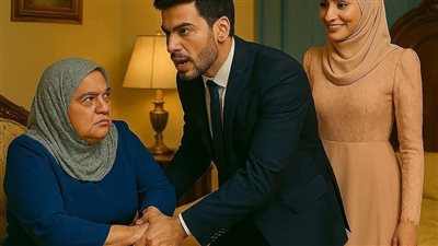 اسكربت العشج المصراوي