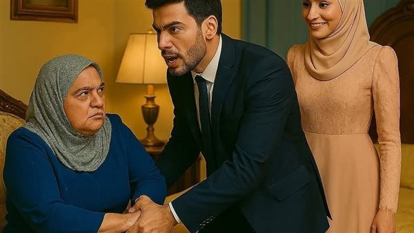 لمحة نيوز