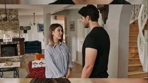 لمحة نيوز