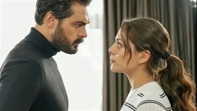 اسكريبت آدم و ندي كامل بقلم الكاتب محمود