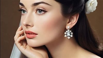 اسكريبت كامل زوجتي طفلة مكتملة لجميع فصول بقلم الكاتبة المبدعة سمسمة سيد
