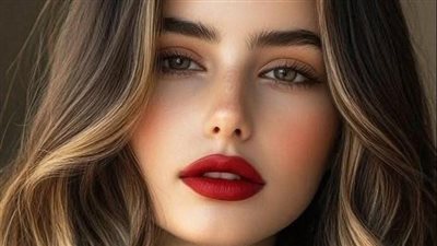 مش عارفه اسامح ولا لا