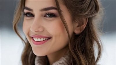 روايه معنى الحياه كامله