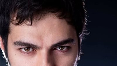 علمتني الحب