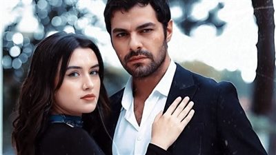 اسكربت حبي الثاني كاملة بقلم الكاتبة المبدعة إسراء ابراهيم 