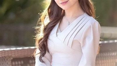 اسكريبت طفلة ملكت قلب الفهد كامل بقلم اسراء ابراهيم