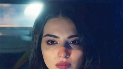 اسكريبت بقلم رحمة 