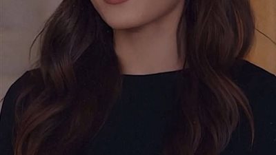 ليتهم يشعرون بقلم ديدا الشهاوي 