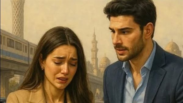 لمحة نيوز