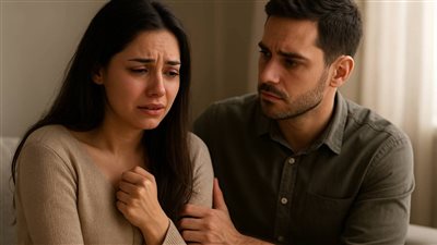 مجموعة اسكريبتات بقلم ريا مهلل
