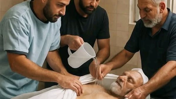 لمحة نيوز