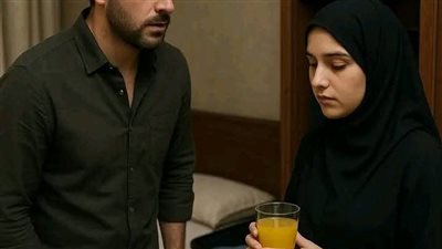  رواية احببتها بقلم نور شريف 