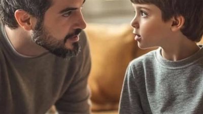 اسكريبت هند وشادي بقلم رقية