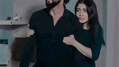 فتاه بدينه
