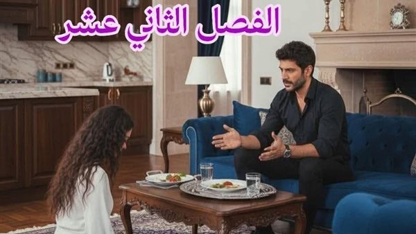 لمحة نيوز