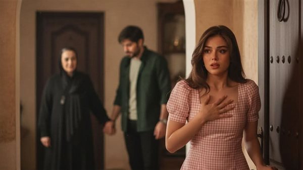 لمحة نيوز